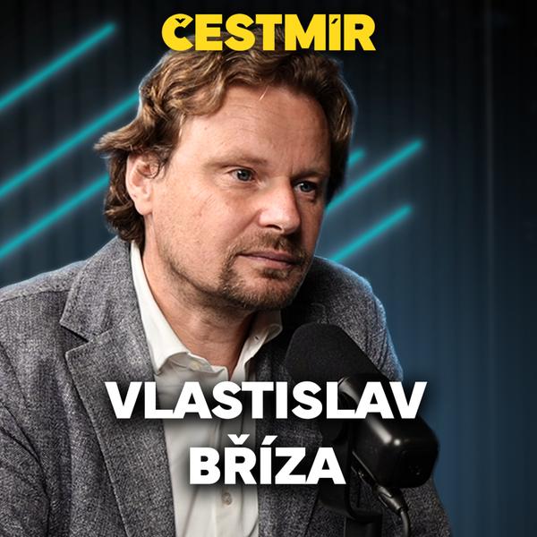 Čestmír Strakatý